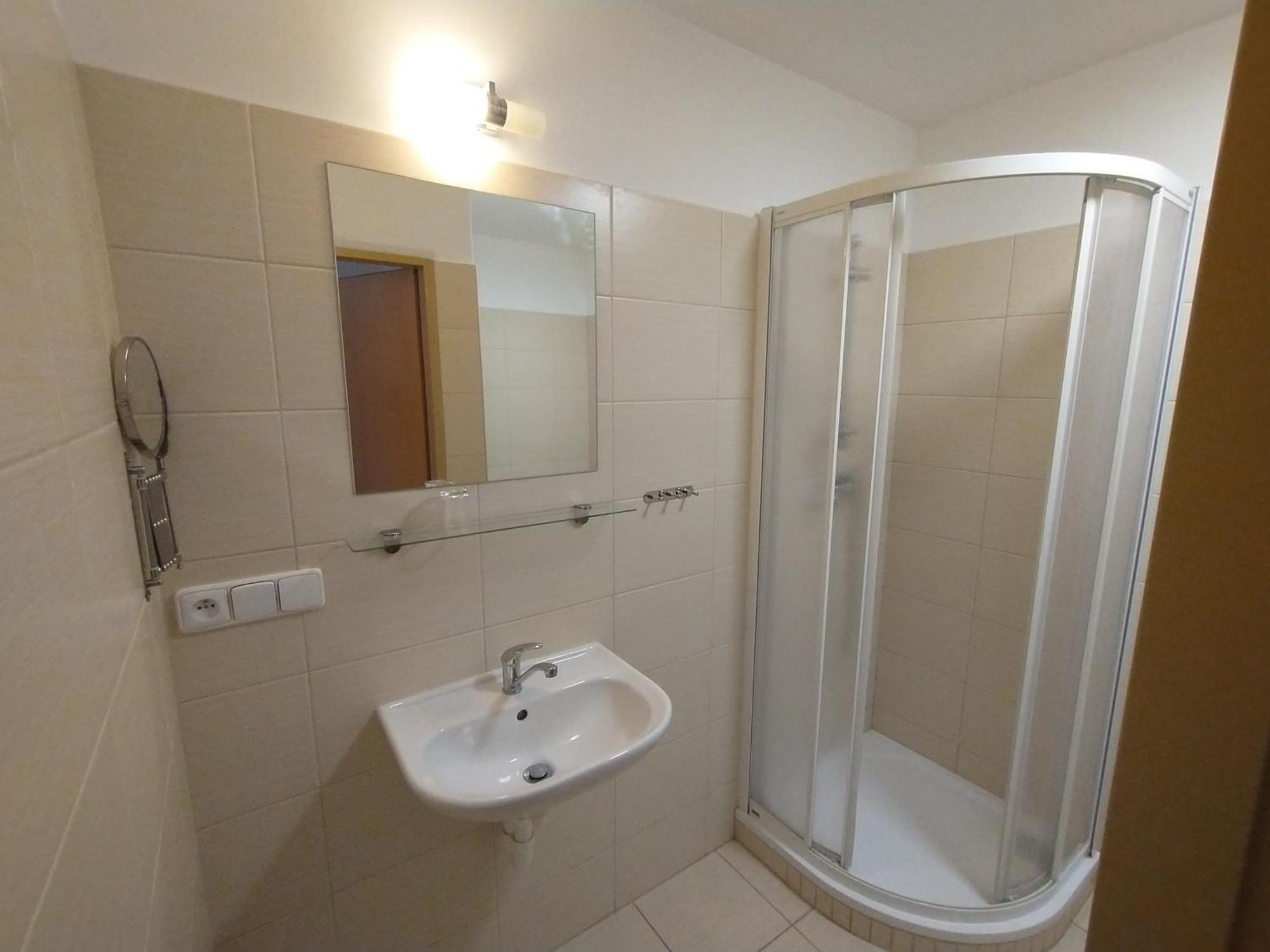 Penzion Lihovar *** Rouchovany Chambre photo